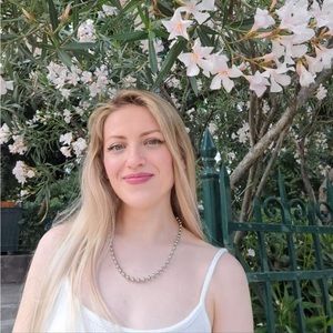 Meet your Posher, Ronda